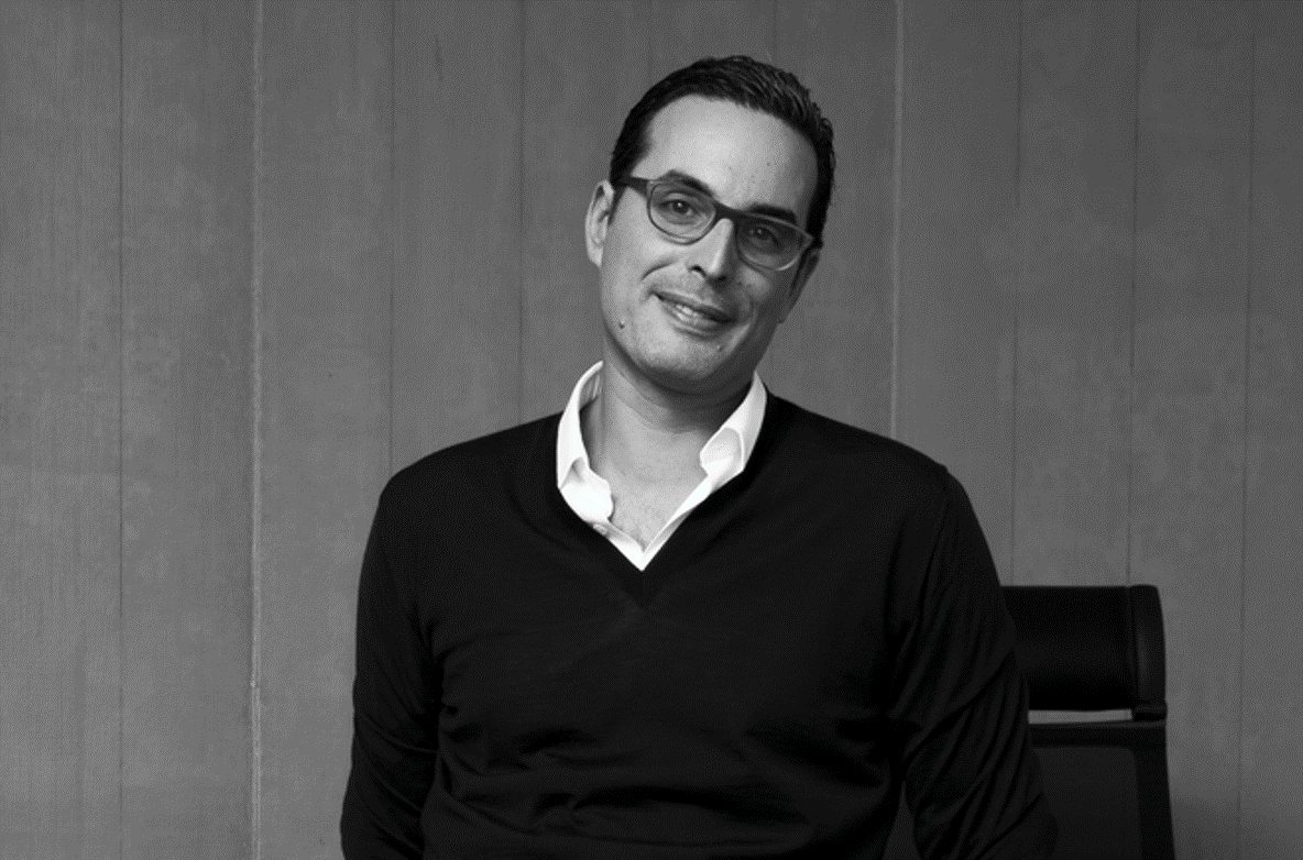 Jeremy Dahan - Agence Globe